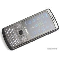 Смартфон Samsung i7110