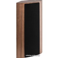  Sonus Faber Sonetto Wall (дерево)