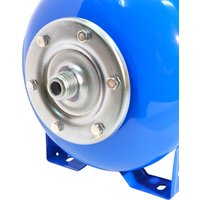 Гидроаккумулятор Wilbex H-24