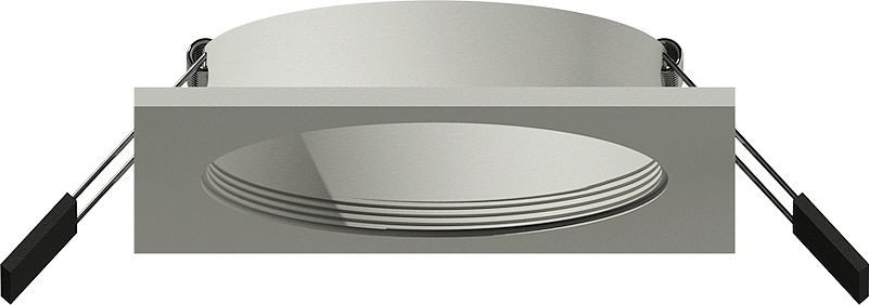 

Спот Ambrella light C7633