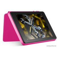 Планшет Amazon Fire HD 6