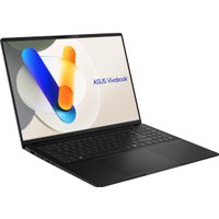 Ноутбук ASUS Vivobook S 16 OLED M5606WA-MX047