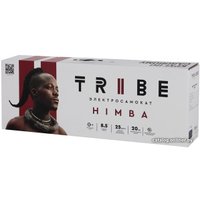 Электросамокат Tribe Himba (белый)