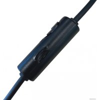 Наушники Оклик HS-L355G в Витебске