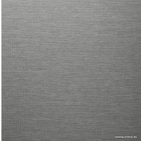 Рулонные шторы Lm Decor Камелия LM 49-04 150x170