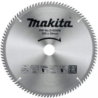 Пильный диск Makita D-65408 в Могилеве