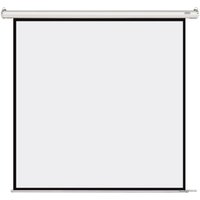 Проекционный экран PL Magna MRSM-AV-84