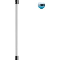 Линейный светильник Novotech Konst 359352