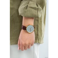 Наручные часы Pierre Cardin Belleville Tribute CBV.1056