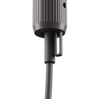 Фен Galaxy Line GL 4371