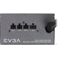 Блок питания EVGA 700 BQ 110-BQ-0700-V2