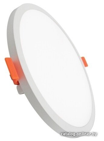Точечный светильник TruEnergy Light Premium 10732