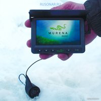 Подводная камера Практик Murena Mini