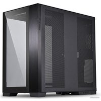 Корпус Lian Li O11 Dynamic EVO XL G99.O11DEXL-X.00