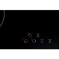 Варочная панель MBS PE-453BL в Бресте