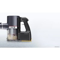 Пылесос LG A9K-MAX1