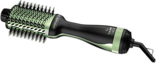 

Фен-щетка GA.MA Avocado Power 3D GH4002