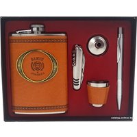 Подарочный набор DomiNado TZ-5