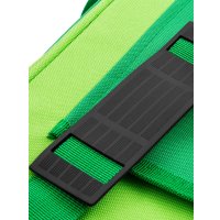 Термосумка Palisad 69597 (зеленый)