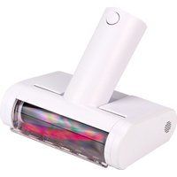Пылесос Evolution Smart Clean VCF2613UV Wet and Dry