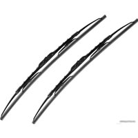 Щетки стеклоочистителя Bosch 3397010405