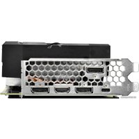 Видеокарта Palit GeForce RTX 2080 JetStream 8GB GDDR6 NE62080T20P2-1040J