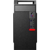 Компьютер Iven Office 179552