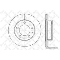  Stellox 60203227VSX