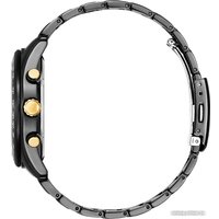 Наручные часы Citizen CA4536-86X