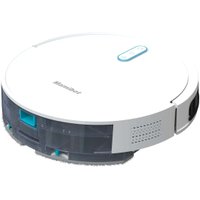 Робот-пылесос Mamibot EXVAC730 Marvlo (белый)