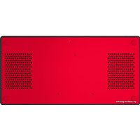 Компактный компьютер Lenovo ThinkCentre M90n-1 Nano 11AD003ERU