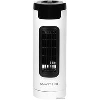 Колонный вентилятор Galaxy Line GL8153
