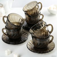 Сервиз Luminarc Ocean H9147