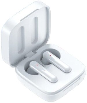 

Наушники Bingo K60 (белый)