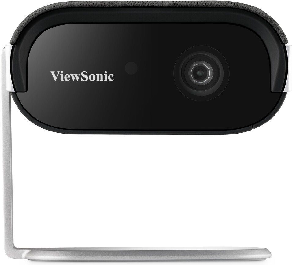 

Проектор ViewSonic M1 Max