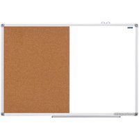 Магнитно-маркерная доска OfficeSpace 307416