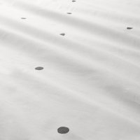 1.5-спальный комплект постельного белья Ikea Vankrets 10504726