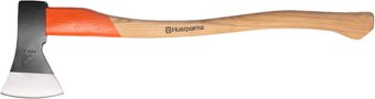 Топор Husqvarna 597629001