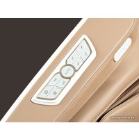 Массажное кресло Comtek Balance