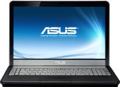 ASUS N75SF (90N69L528W32A4VD13AU)