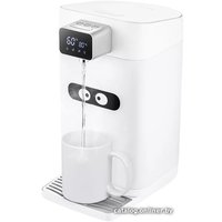 Термопот Kitfort KT-2515