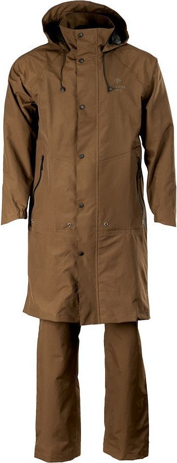 Костюм Урсус Umbrella-2 L/Brown 21 КОС2016 (р.60-62, 170-176)