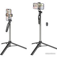 Мультипод Hoco K19