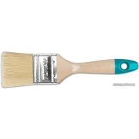 Кисть малярная Total THT84151
