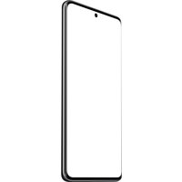 Телефон Xiaomi Redmi Note 14 Pro+ 5G 12GB/512GB международная версия (черный)