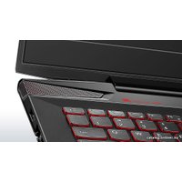 Игровой ноутбук Lenovo Y50-70 (59427490)