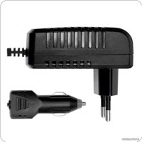 Фонарь Vorel 82728