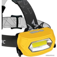 Фонарь КОСМОС KOC-LiPoH3WCOB