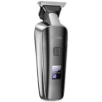 Машинка для стрижки волос Hoco HP23
