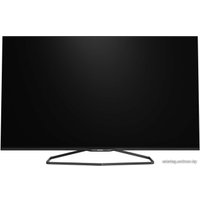 Телевизор Philips 55PFS7509